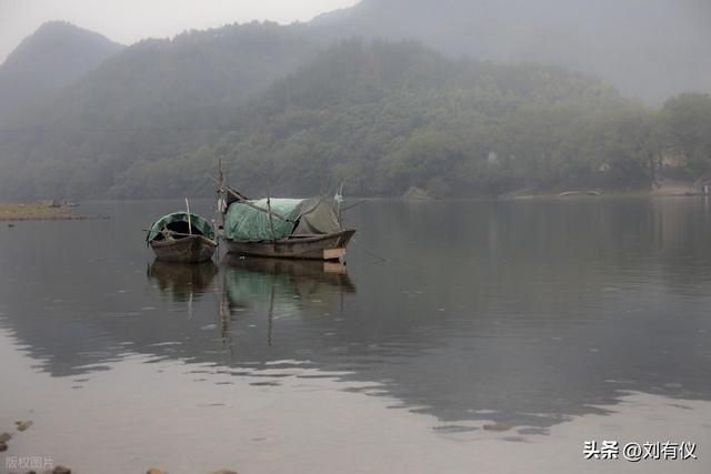旅行的意义是什么？在路上看到新鲜的事，遇到新鲜的人