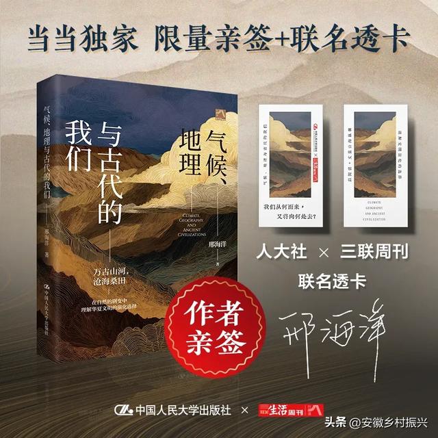 订单暴增348%，今年最火爆的省钱赛道被年轻人找到了？