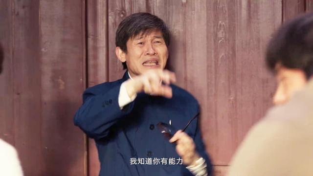 给央视《小城大事》演技最好10位演员排名，赵丽颖第5	，第1无争议