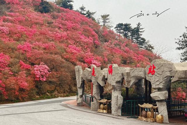黄陂区算不算是“武汉三镇”的汉口？为何有人说是，有人说不是？