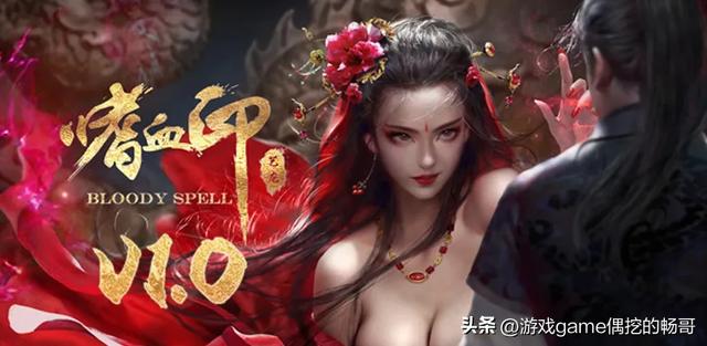 Steam又来背刺啦！盘点30款打折中的精品游戏神作！最低个位数！