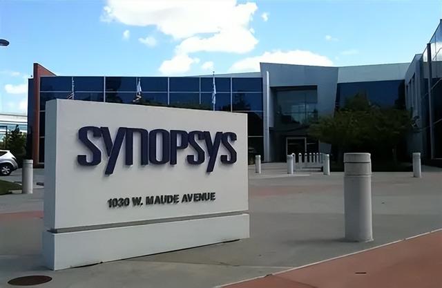 世纪并购落定！新思350亿美元迎娶Ansys，为过审剥离两大业务！