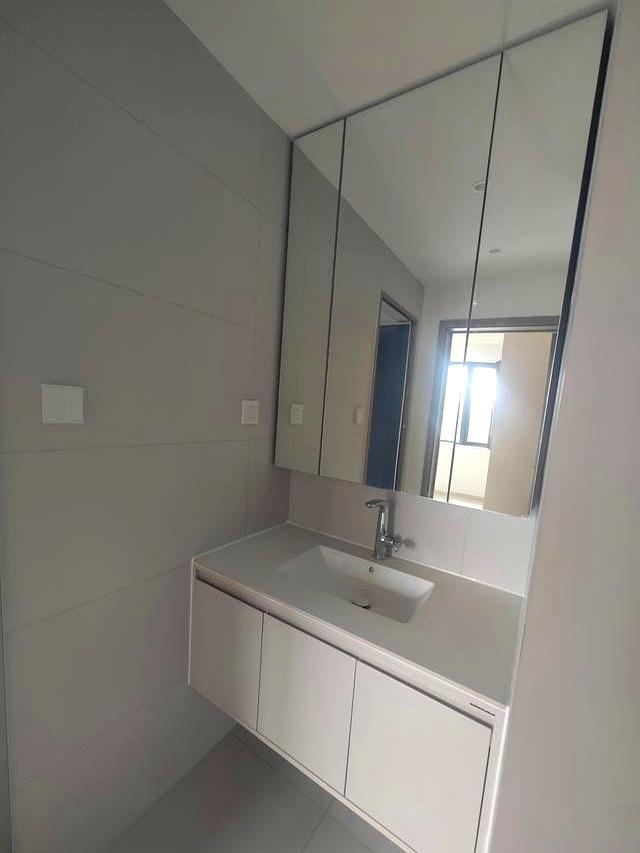 装修完最满意的8个设计，让家里简约不简单，来看看有没有你的菜