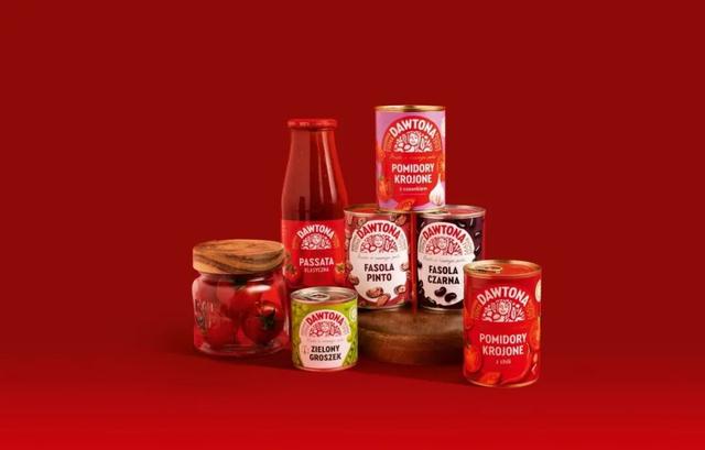 首发 | 2025红点品牌与传达设计大奖（包装类）公布！130件作品分享