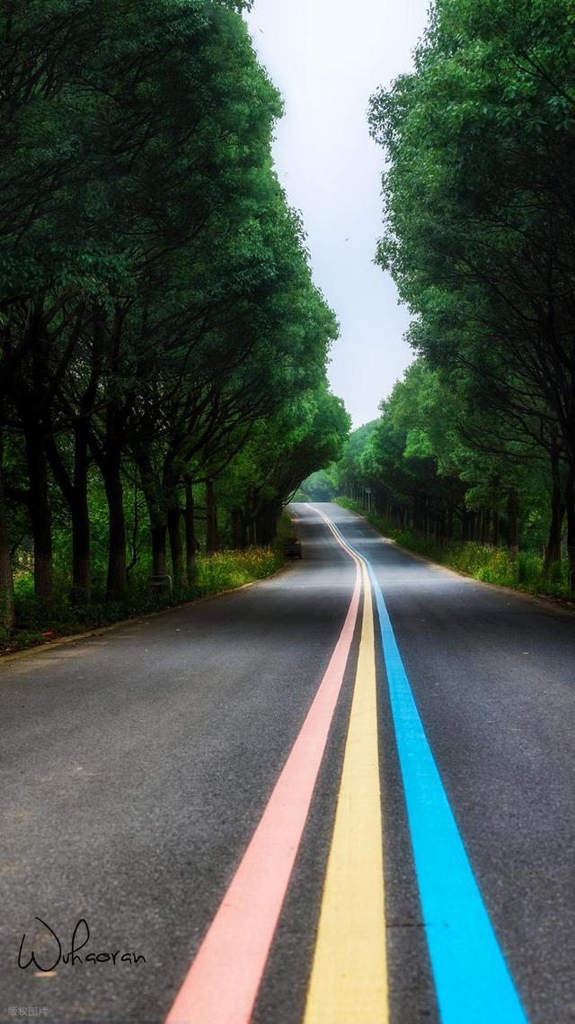 溧阳景点排行榜，江苏溧阳值得一去的6个好玩景点，你去过几个？