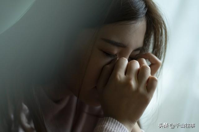 远途骑行：轻装狂飙VS重装苦行，哪种才是真快乐？