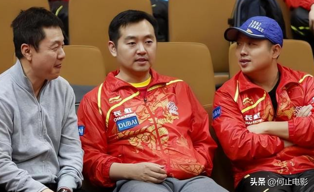 8年前欠下巨额赌债，在体坛销声匿迹的孔令辉，现在生活如何了？