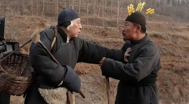 原来他们是夫妻，两度丧子依旧恩爱22年，演完《生万物》终于火了