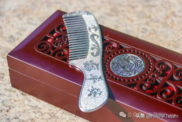 快来选出你喜欢的“榆林礼物”