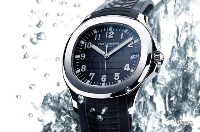 �ٴ����������ס���������µ�����κܸߣ������������