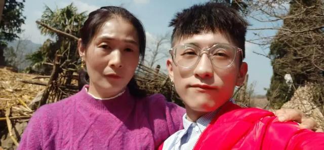 父亲纵火烧死母亲 儿子坚持判死刑