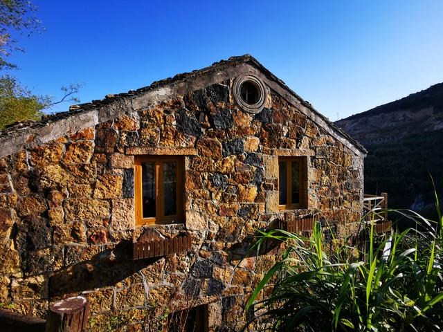 对比婺源、庐山，我推荐这几个小众地方，一样美哭了！