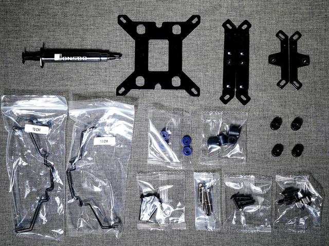 8G显存是原罪，还是光追来背锅？RTX5060金属大师对比评测