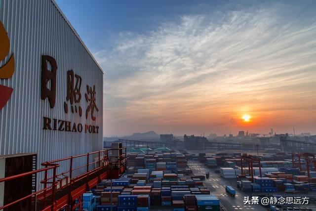 河南人去了东营和日照，直言不讳：东营人和日照人气质截然不同！