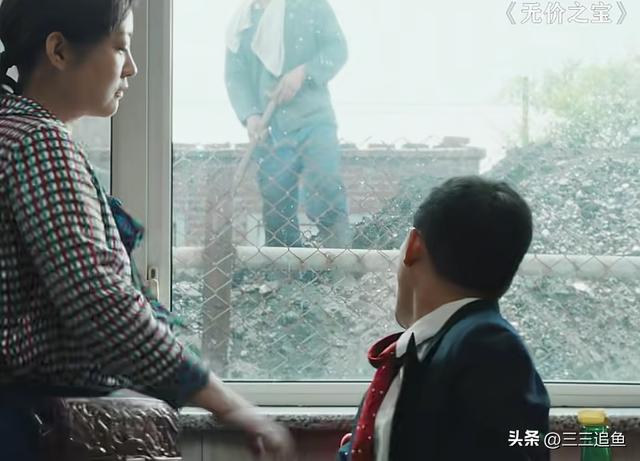 郝蕾瘦身成功！穿10厘米高跟鞋，整个人又瘦又有肉，这也太美了