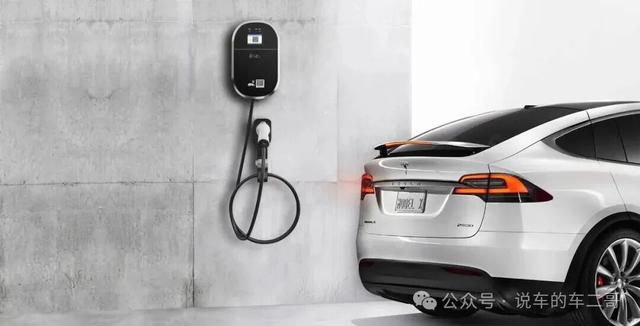 内行人：今明2年买车，最好不要买“纯电汽车”，4个原因很现实
