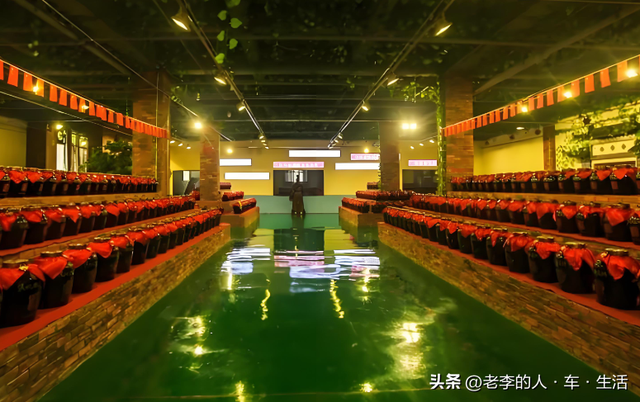 认识中国每一个县——第240站：河北·邢台·宁晋县