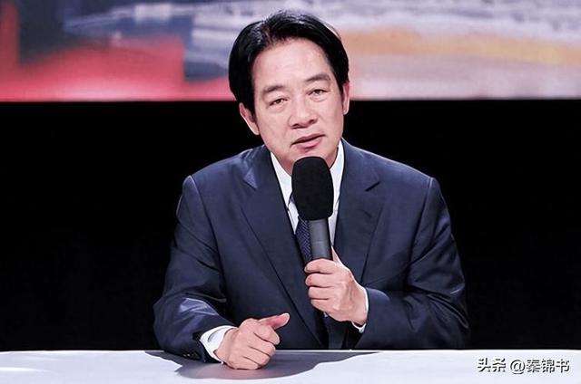 中国亮出二战“紧箍咒”，保留随时动武权利，日本这次真的惹不起