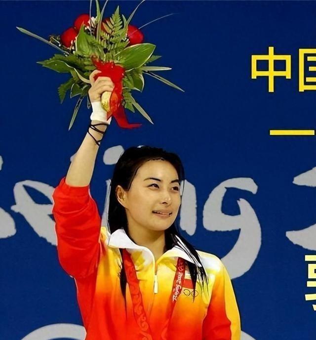 事实证明，曾开除田亮、力保孙杨、培养全红婵的教练，眼光真毒辣