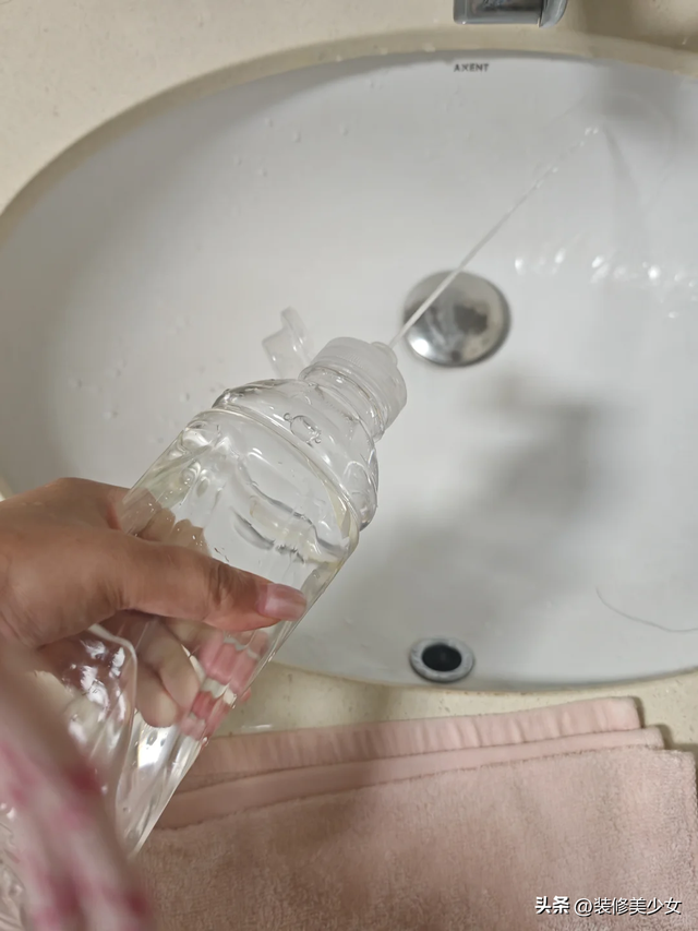 “尖叫”都没想到，靠瓶子爆火了！这哪是包装，明明是生活神器