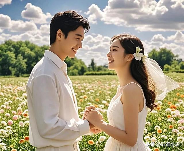 两性关系:不用怀疑,女人最难忘的情人,是让她生理性喜欢的男人