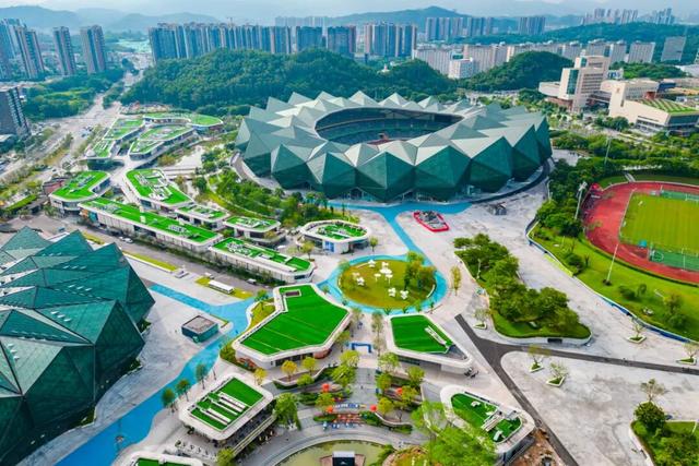 免费畅游！还有这些优惠等你解锁→