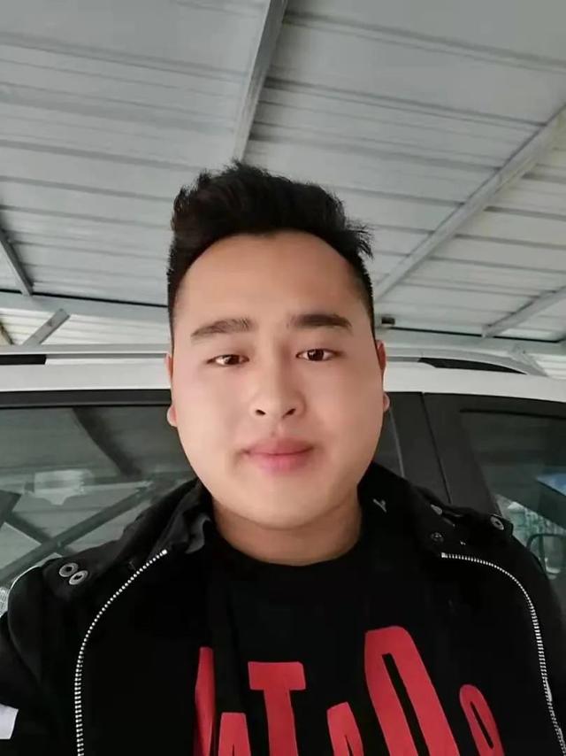 巴基斯坦生活4年：很穷但超幸福