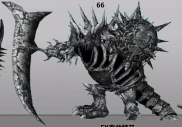 第二次出现忍者元素的战队（忍风战队破里剑者）全怪兽大合集