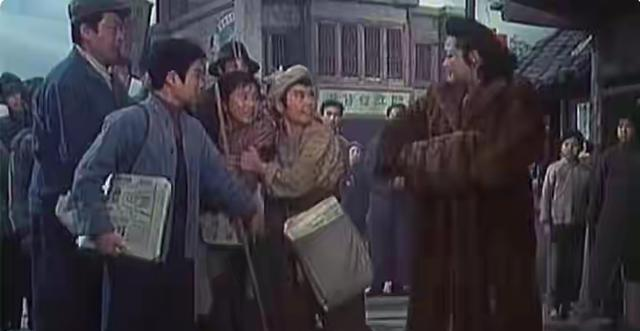 吴石牺牲50年：陈诚不救的证据找到了，真相藏着“来世还命”的痛