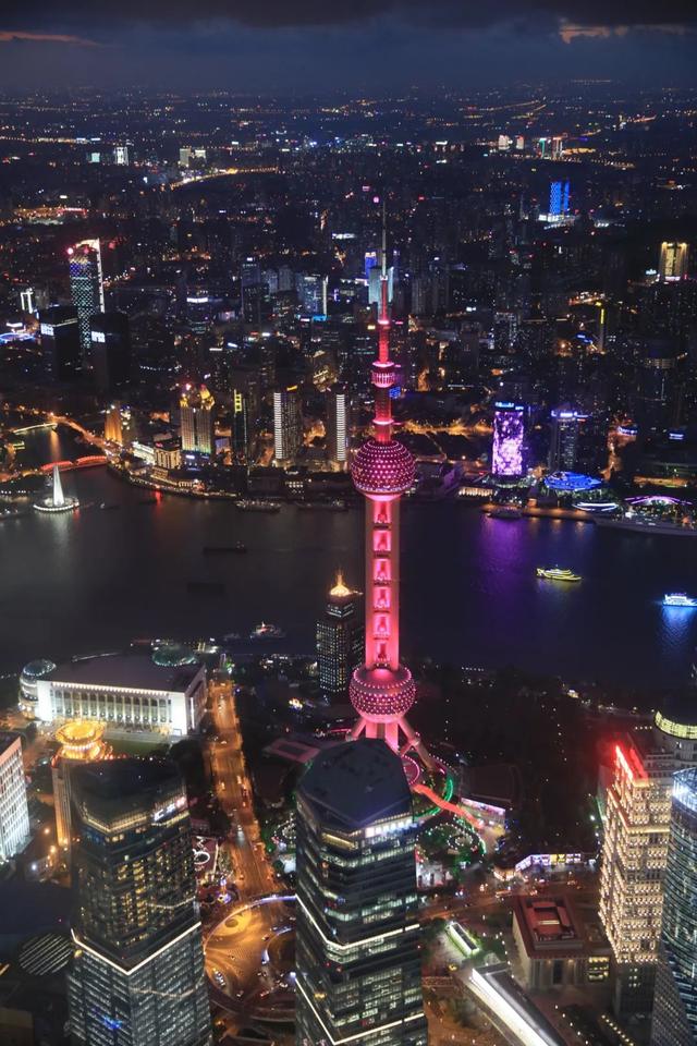 五大纬度：文旅与广电深度融合的“方法论”