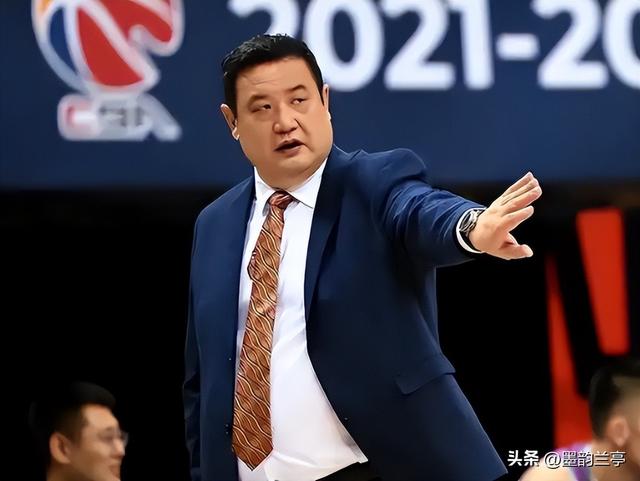 一路走好！国庆假期还没完，已有5位名人离世，三位都是70后