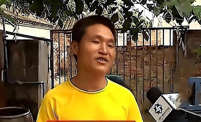 海南出现“转世人”：6岁凭记忆找到前世的家，一眼认出前世情人