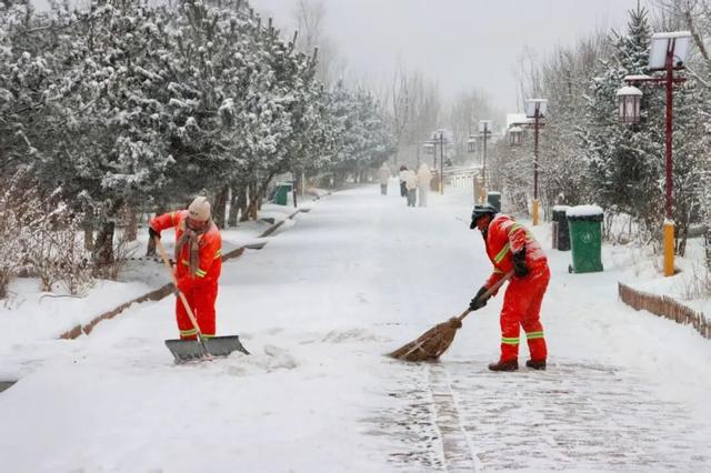 五台山景区，再创新高！