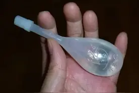 开塞露：多功能神奇液体，妙用不止一！图片