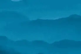 小女孩喜欢给野花浇水，有天遇到了花神，得到神奇礼物图片