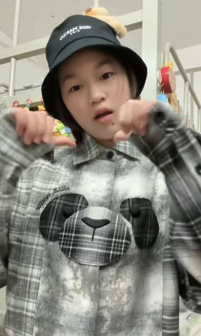 全红婵近照曝光变瘦很多，哥哥发声澄清谣言，官媒也来“打假”了