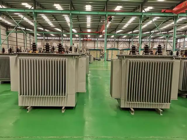 出口暴增57.9%！马斯克预言成真，中国又一产业杀疯了！