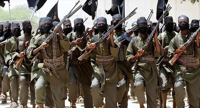 杀不死的萨达姆	，隐藏19年的秘密浮出水面，六个替身够以假乱真