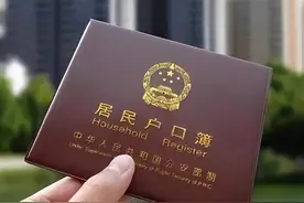 美国没有户籍制度，如何管理3亿多移民而不乱？中国能借鉴吗？图片