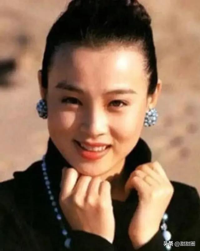 20位美人，谁是你心目中的No.1？
