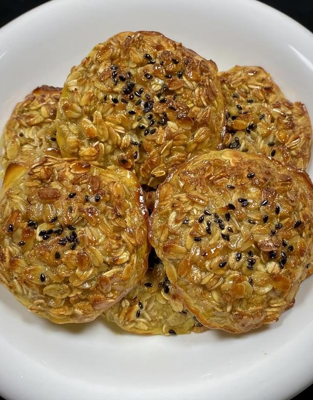 中国五大长寿食物，小米只排第三	，第一名我们几乎天天见，却吃得的很少！