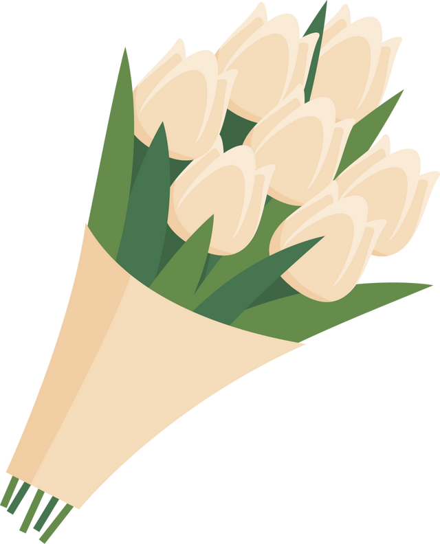 教师免费游竹海！蜀南竹海献礼教师节，邀您畅游天然氧吧