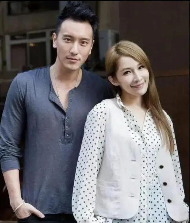 色字头上一把刀，"纵欲过度"的萧亚轩，终是为自己的行为买了单