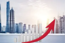 运营商1月成绩：5G套餐用户达13.75亿 焕新应用助力开新局图片