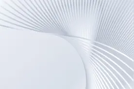 卧龙生 绛雪玄霜 第五十三回 决胜负双双毙命图片