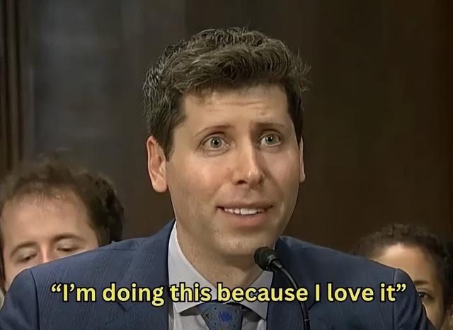 OpenAI宫斗太刺激！创始人爆52页黑料搞奥特曼，马斯克也来浇油？