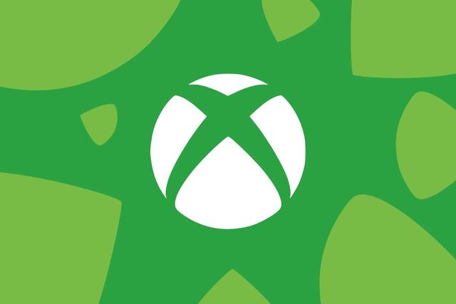 爆料称微软正在开发Xbox模拟器 兼容各种硬件运行游戏