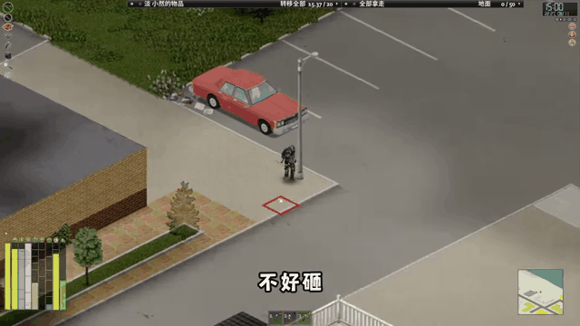 Steam夏促必玩丧尸游戏TOP神作（上）：哪款能让你“肝”到天亮？