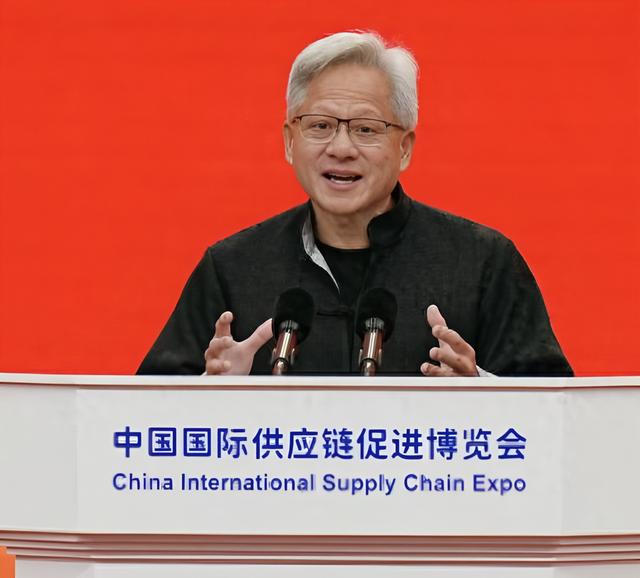 中国给过机会了！英伟达拒不整改还甩锅，中国或启动全面禁售​​