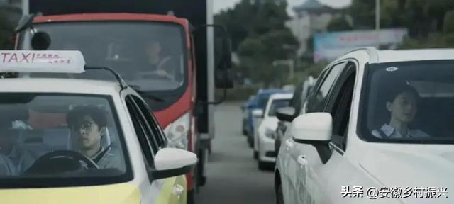 高速公路收费集中到期，我们有免费的高速了？